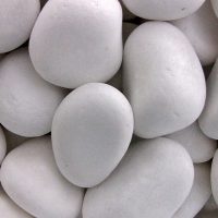 Tamburlu Dolamit Taşı Tamburlu Dolamit Taşı