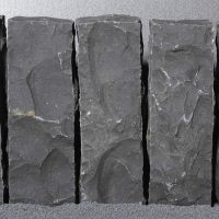 bazalt_sutun bazalt_sutun